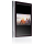 Lenovo Yoga 2 Pro Z3745/2GB/32GB/Android 4.4 QHD srebrny - 210574 - zdjęcie 4